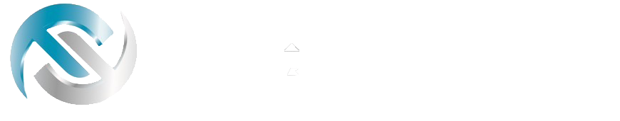 フッターロゴ2