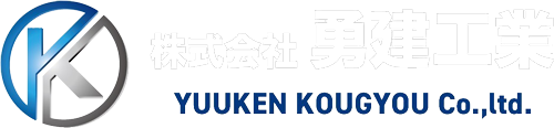 ヘッダーロゴ