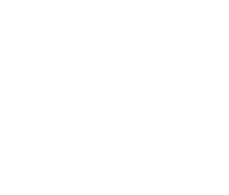 デコレーション